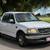 2001 Ford F-150 F150 Crew cab XLT SuperCrew  Truck 7 thumbnail