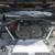 2021 BMW X3 AWD All Wheel Drive xDrive30i SUV 22 thumbnail