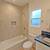 Amazing rental! * Remodeled Unit * Lots Of Natural Light! * ACT FAST! 13 thumbnail
