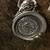 Group Of 6 Vintage Pewter Figurines 13 thumbnail