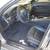 BMW 5 Series - BAD CREDIT BANKRUPTCY REPO SSI RETIRED APPROVED 4 thumbnail