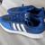 Five brand new pairs of Adidas running sneakers all size 8.5 7 thumbnail