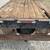 2017 Ford f350 super duty crew cab XL Pickup 4D 8 ft 8 thumbnail