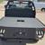 2022 Ford F-250 4x4 4WD Super Duty FLATBED DIESEL TRUCK  30K MI F250 T 6 thumbnail