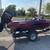 2004 Triton TR-175DC 2 thumbnail
