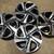 Set of 18” Subaru Legacy Wheels 1 thumbnail