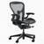 Brand New Herman Miller Aeron size B Remastered LOADED ( in the box) 2 thumbnail