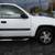 2005 CHEVROLET TRAILBLAZER LS*4X4 / ONLY 94,000 MILES 5 thumbnail
