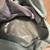 New, Gym Bag 7 thumbnail