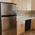 3BR House in Davis - L Street 7 thumbnail