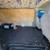 2010 Ford Econoline E-250 17 thumbnail