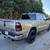 2021 Ram 1500 LARAMIE 5.7L V8 HEMI 4X4 With only 76K miles! 3 thumbnail