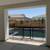 Removable Mesh Pool Fence 1 thumbnail