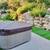 CREEKSIDE PRIVATE ESTATE MONTECITO 5 thumbnail