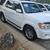 2006 Toyota Sequoia 3 thumbnail