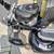 Craftsman LT2000 Riding Mower 4 thumbnail