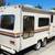 Towing  trailers short or long distance. 15 thumbnail