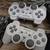 PlayStation controllers for PS1 or PS2 (price for each) 2 thumbnail