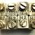 Lugs Electrical Part 4 of 4 Connectors, Terminations 17 thumbnail