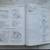 1988 Cadillac Eldorado, Seville factory service manual 3 thumbnail