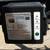 Utility Trailer 77" X 14 Tube Top LAY-N-TAIL GATE Brakes 19 thumbnail