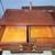 Kling Cherry 7 Drawer Highboy Dresser Chest - Part of 2 Piece Set 9 thumbnail