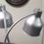 Heat Lamp / Food Warmer 5 thumbnail