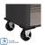 Seville Classics UltraHD 11 Drawer Rolling Workbench 2 thumbnail
