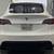 2020 Tesla Model Y Long Range SUV AWD All Wheel Drive Electric 3 thumbnail