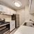 You'll love living in your spacious new 1 bed / 688 sq ft townhome 12 thumbnail