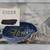 Vintage "Floris" brand Bath Essence 5 thumbnail
