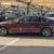 2016 Hyundai Genesis AWD All Wheel Drive 3.8L Sedan 8 thumbnail