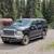 2004 Ford Excursion 1 thumbnail