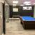 Large Two Bedroom Apartments. Ready for Move In 11 thumbnail