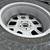 4 New Jeep Gladiator/Wrangler/Cherokee Wheels & Tires 255/70/18 8 thumbnail