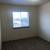 270 NW Clay Ct B 7 thumbnail