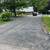 Asphalt Sealcoating Repair 🚧 Crack Repair, Driveway Seal Coating 🚧 Asphalt 1 thumbnail