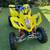 2007 suzuki ltz400. Mint 24 thumbnail