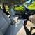 2018 Chevrolet Silverado 1500 Double Cab - In-House Financing Availabl 14 thumbnail