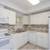 Walton Way Condo 12 thumbnail