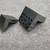 Precision Machinist “Hardened Squares” 3 thumbnail