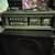 Peavey Mark IV Bass head with cabinet 2 thumbnail