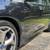 2017 Ford Focus ST Hatch 20 thumbnail
