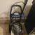 Yamaha Powerstroke 3100 PSI Gas Pressure Washer LIKE NEW 2 thumbnail