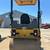 2022 CAT CB4 Roller 3 thumbnail