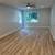 You'll love this new 3 Bedroom Apartment with Washer/Dryer in Unit ! 11 thumbnail