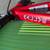 Spot Rallye Frameset (50cm) w/ Easton Single Speed Disc Wheelset 2 thumbnail