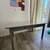Play/Craft Table for kids by Pottery Barn Kids 8 thumbnail