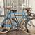 Restored Vintage French Touring 10 Speed UE-8 1 thumbnail