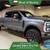 2023 Ford F-350 F350 F 350 LARIAT 4X4 6.7L POWERSTROKE DIESEL 1 thumbnail